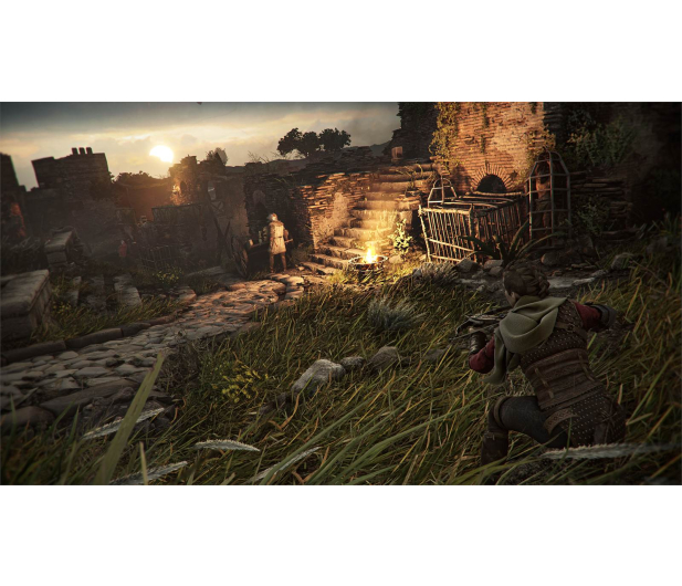 Xbox A Plague Tale: Requiem - 726545 - zdjęcie 11